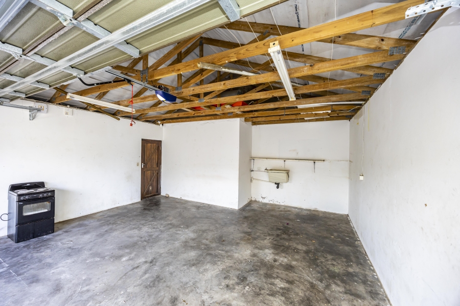 4 Bedroom Property for Sale in Nahoon Valley Park Eastern Cape